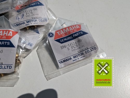 PXL_20240523_140545716